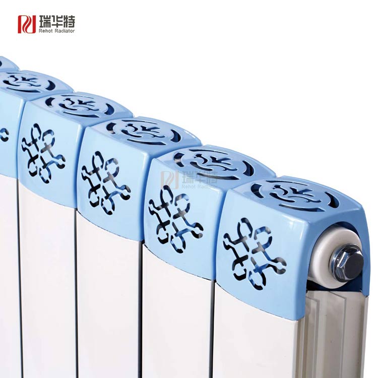 調(diào)節(jié)暖氣片
