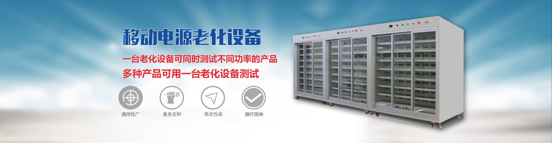 銅鋁復(fù)合暖氣片