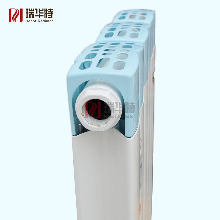 低價(jià)暖氣片價(jià)格 當(dāng)心暖氣片材質(zhì)有缺陷