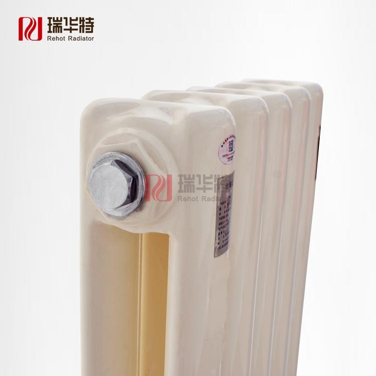 如何選擇暖氣片以及暖氣片布置原則