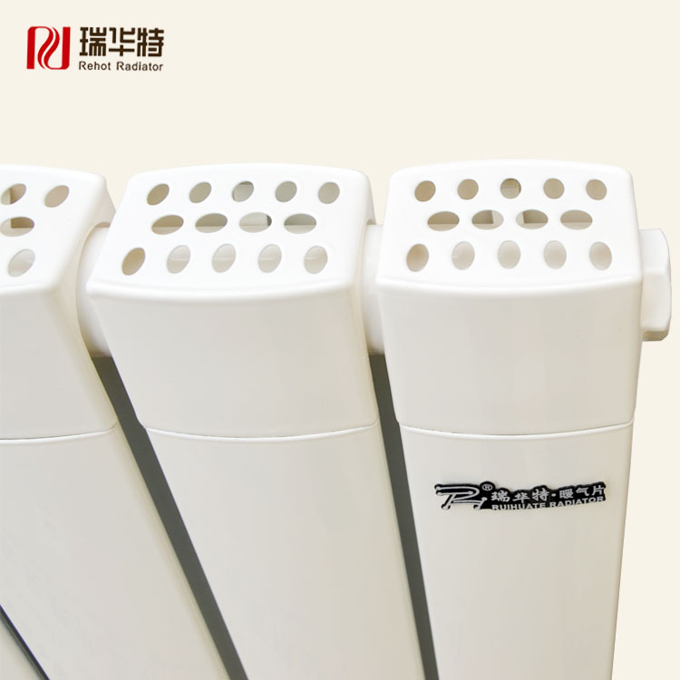 暖氣片價格構(gòu)成因素解析 消費者慎選低價暖氣片-暖氣片采暖知識