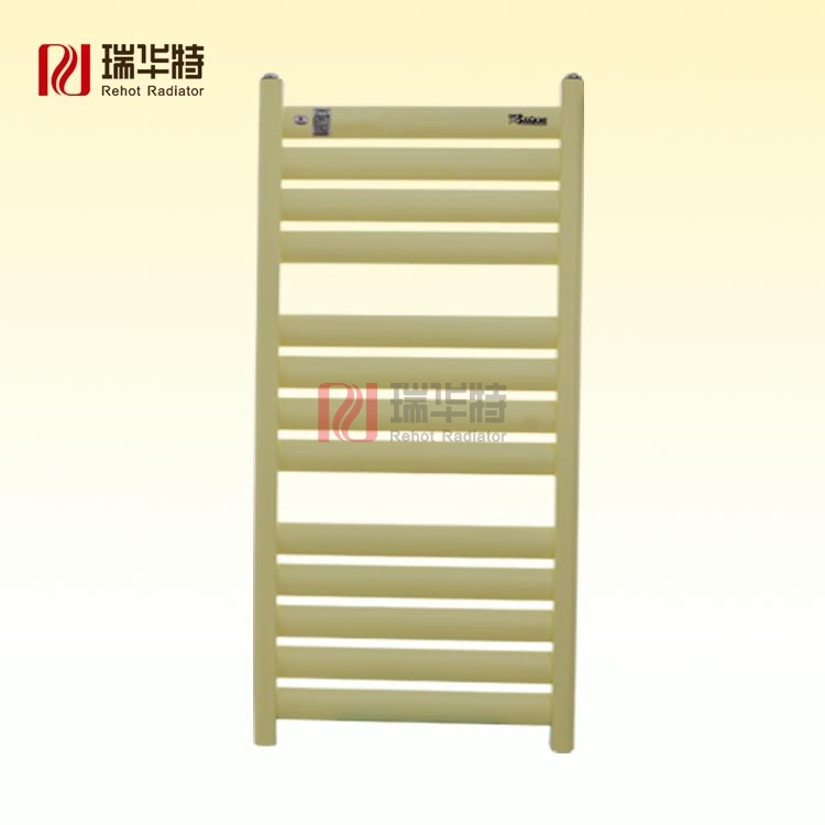 暖氣片安裝問題以及注意事項(xiàng)