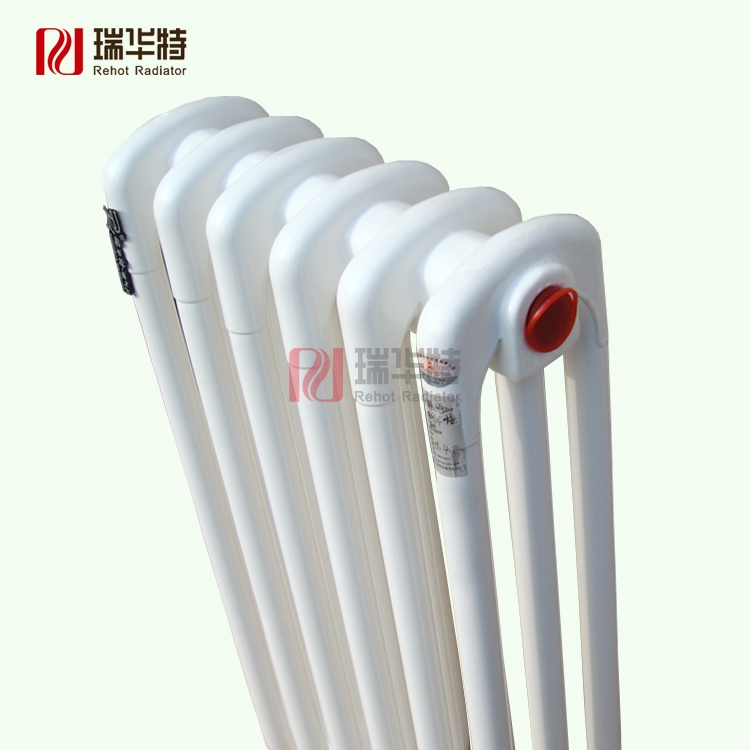 大連萬(wàn)聯(lián)汽車(chē)貿(mào)易有限責(zé)任公司暖氣片采暖安裝工程案例