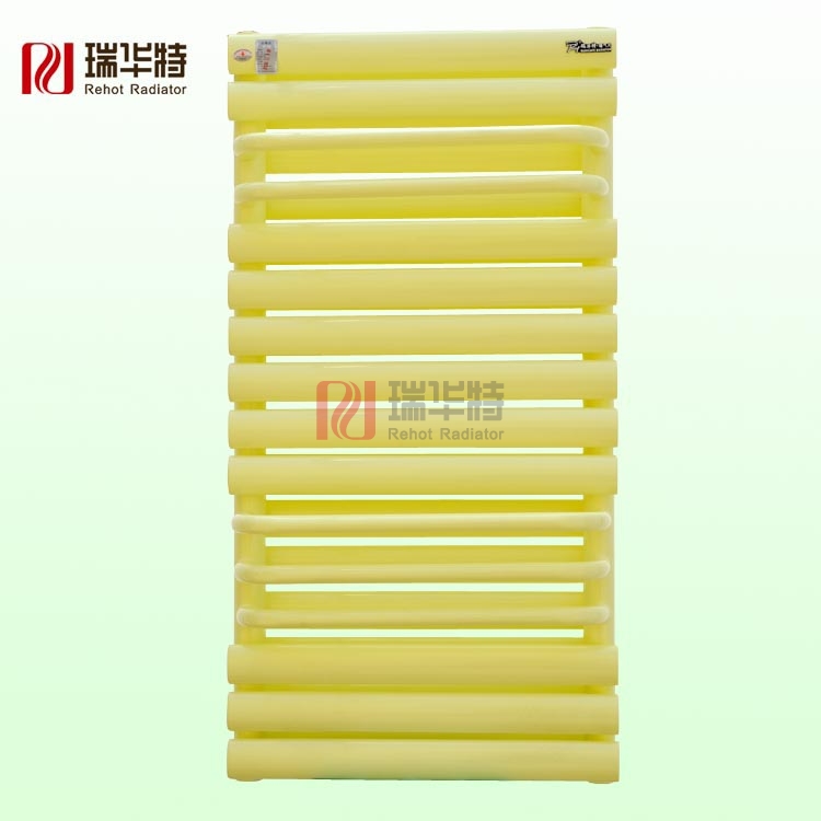 山東頤和房地產(chǎn)有限公司供暖項(xiàng)目用暖氣片品牌
