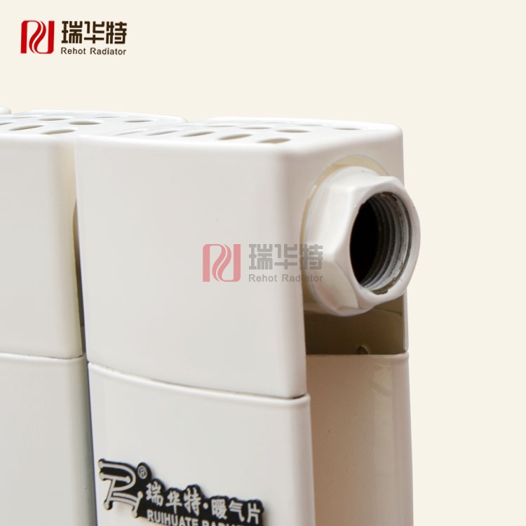 暖氣片不熱的原因及解決方法 