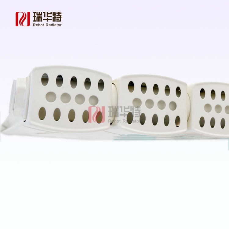家用暖氣片不熱先看管線(xiàn)是否暢通