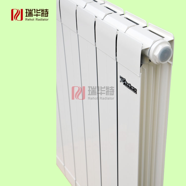 暖氣片不熱先自查再找供熱公司