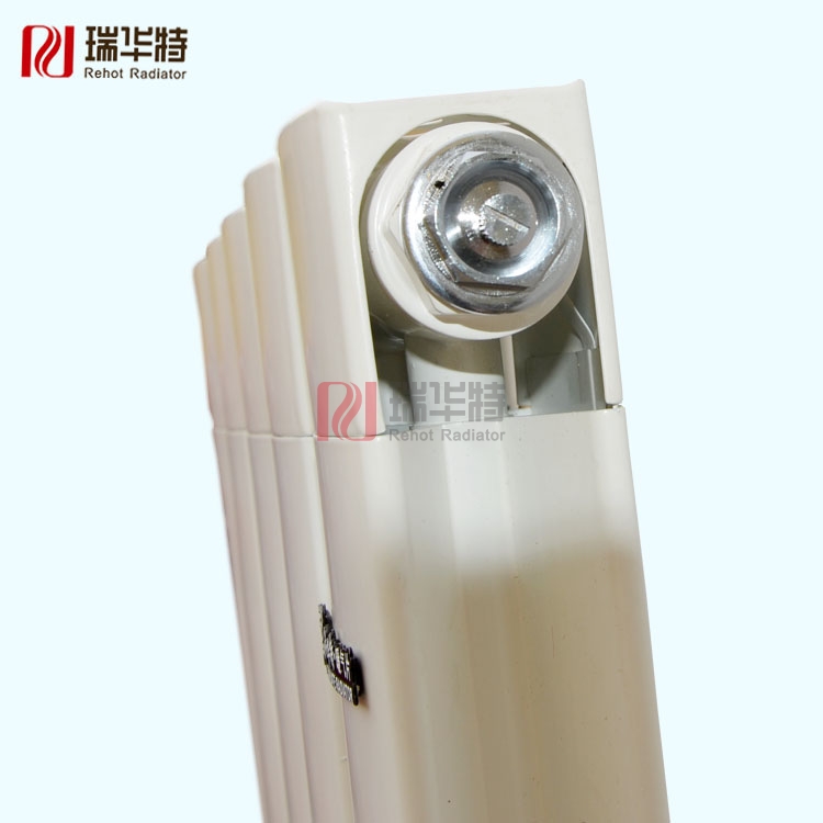 更換暖氣片料、工、時的學(xué)問