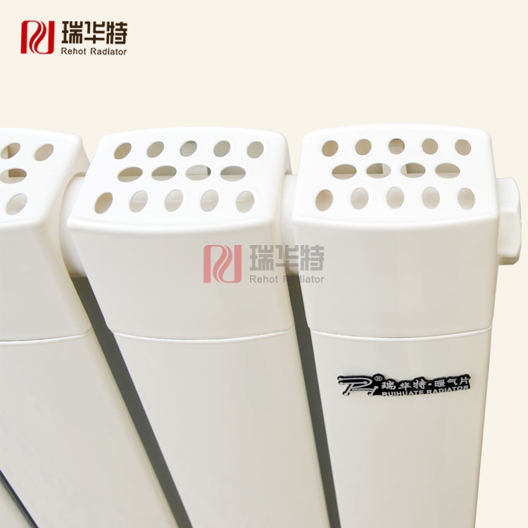 暖氣片怎么保養(yǎng),暖氣片保養(yǎng)方法