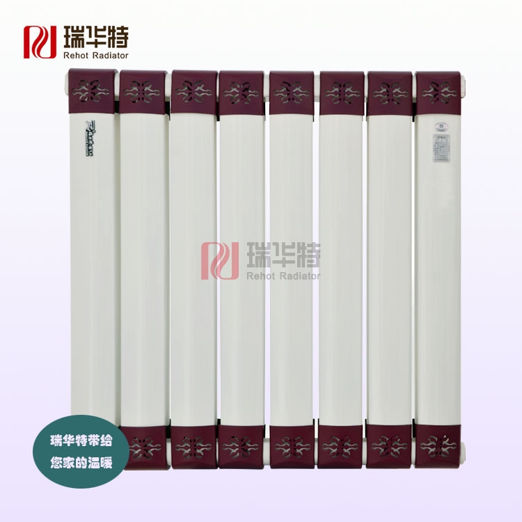 暖氣片選什么材質(zhì)的好