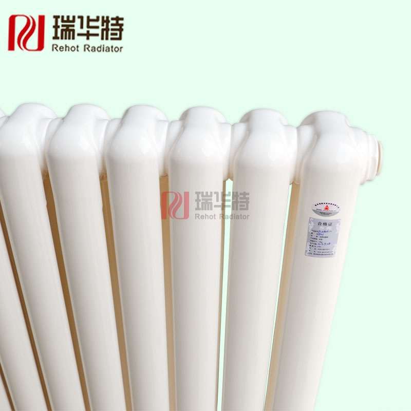 暖氣片出現(xiàn)問題的解決方案