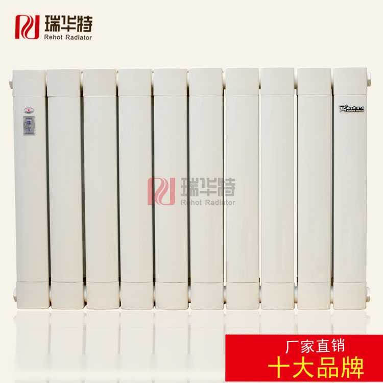 暖氣片堵了怎么辦？
