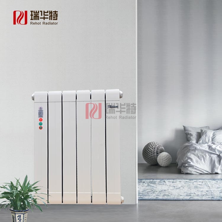 銅鋁復(fù)合暖氣片價(jià)格
