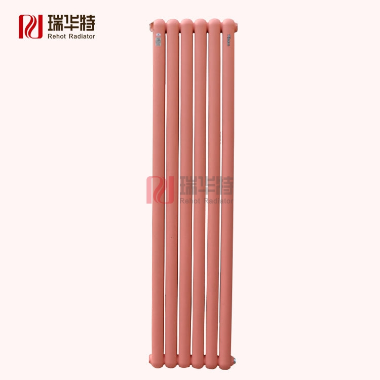 從采暖行業(yè)看暖氣片廠家如何快速發(fā)展
