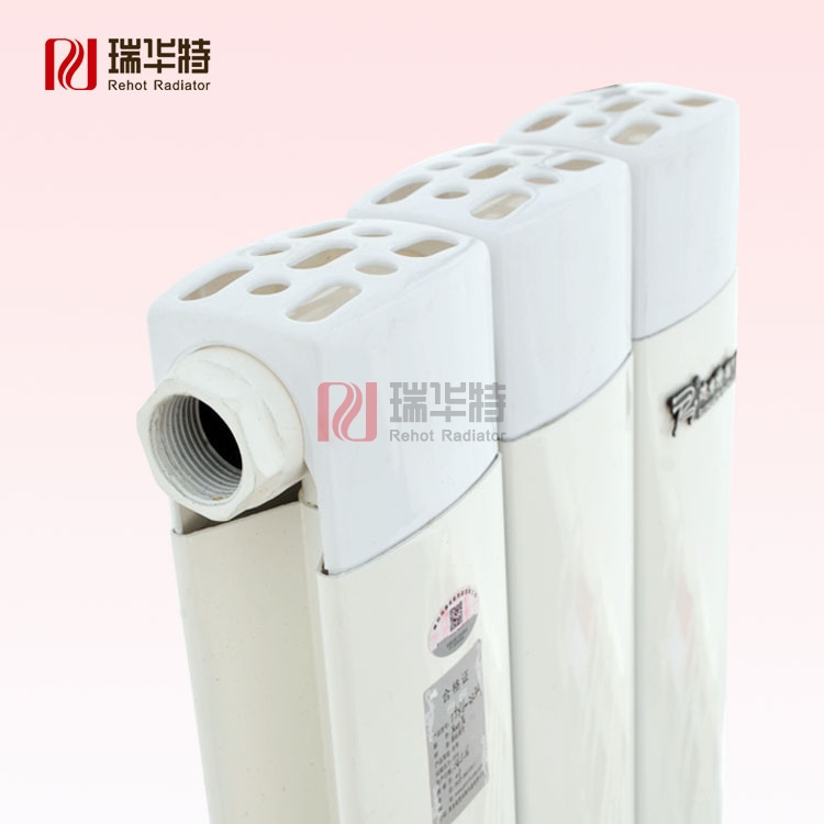 暖氣片安裝的好時(shí)機(jī)