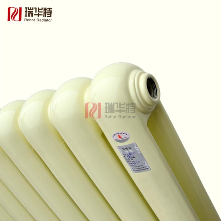 暖氣散熱片價格是多少