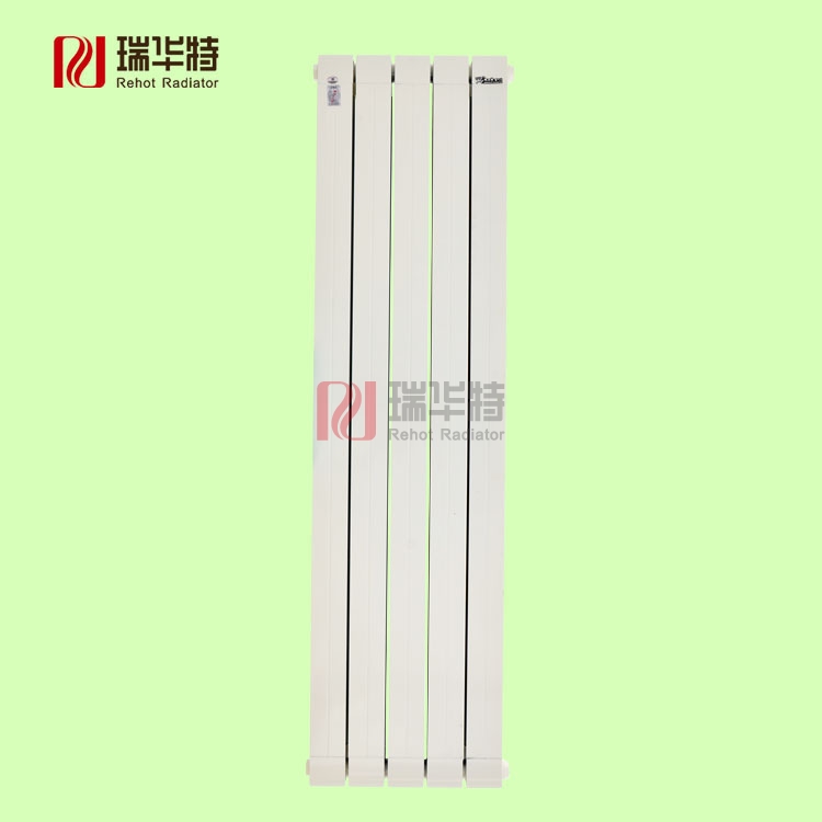 春暖花開裝修旺季什么時(shí)候安裝暖氣片比較合適
