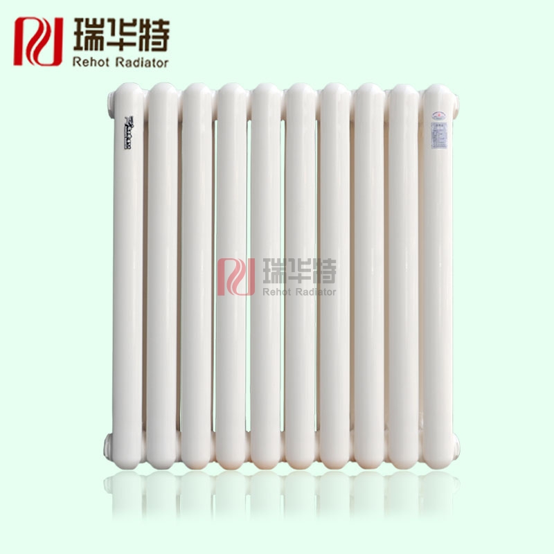 暖氣片材質(zhì)分類及什么材質(zhì)的好