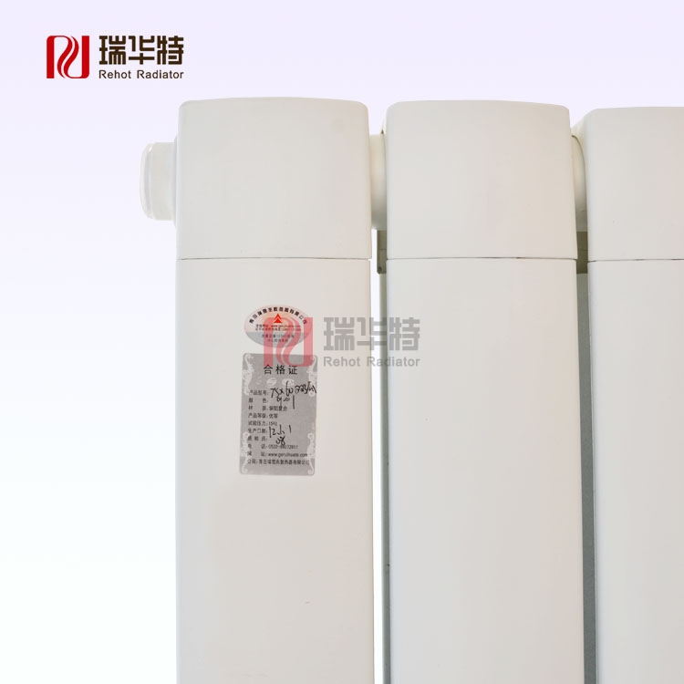 銅鋁復(fù)合暖氣片為何受到消費(fèi)者的喜愛