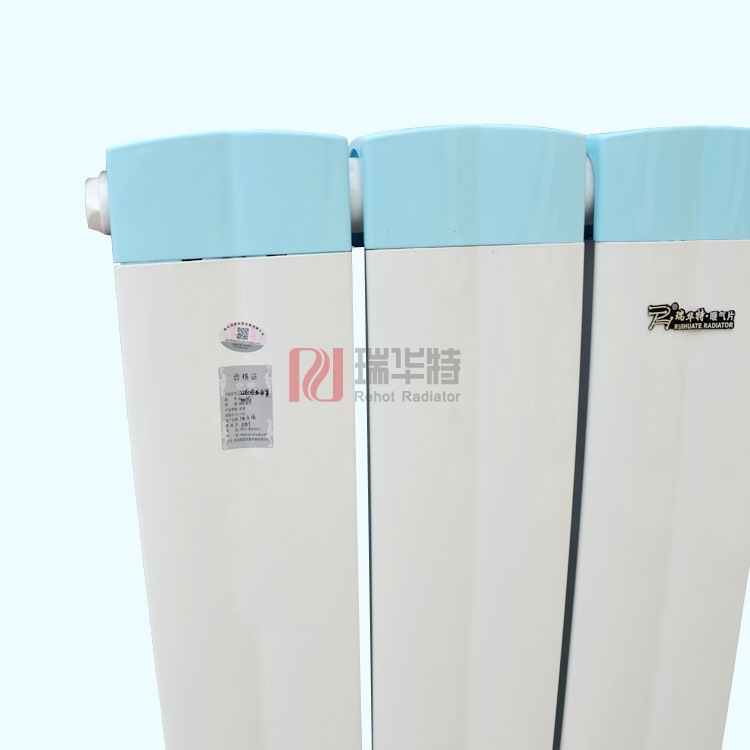 2015暖氣片品牌瑞華特新型暖氣片優(yōu)勢(shì)