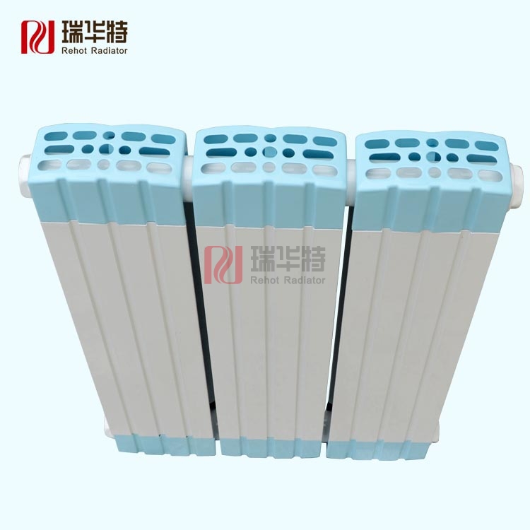 暖氣片不熱怎么辦 100種暖氣不熱因素匯總