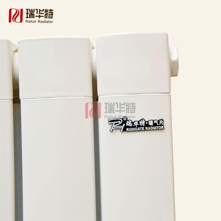 暖氣片(散熱器)計量單位的W 是什么？