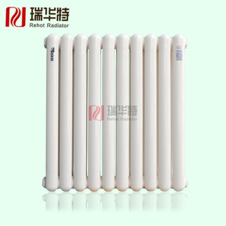 暖氣片制造工藝流程_made-in-china中國制造