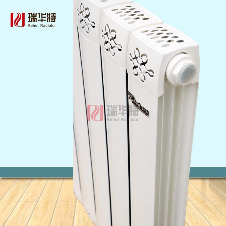 私改暖氣片屢禁不止 熱力公司回應(yīng)一經(jīng)發(fā)現(xiàn)不予供暖