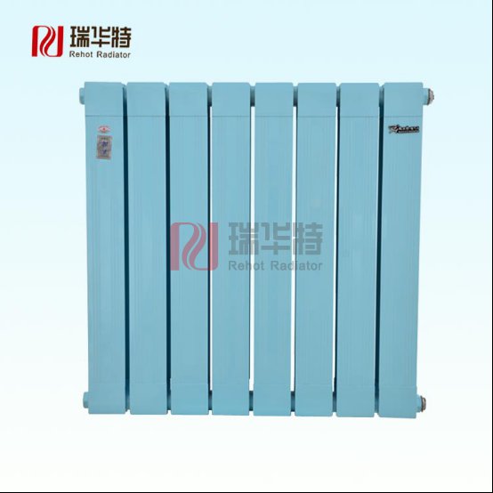 供暖之前用戶(hù)應(yīng)注意的事項(xiàng)