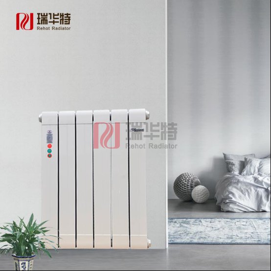 細(xì)說暖氣片安裝需注意的那點(diǎn)事