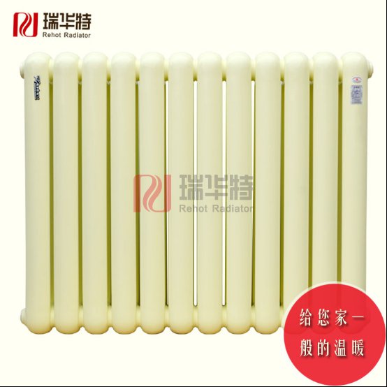 暖氣片不熱，清洗下過濾網(wǎng)試試
