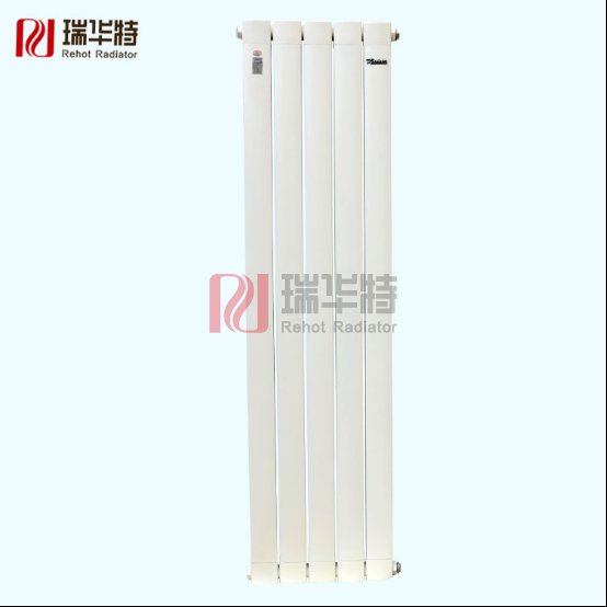 集中供暖用什么暖氣片好？
