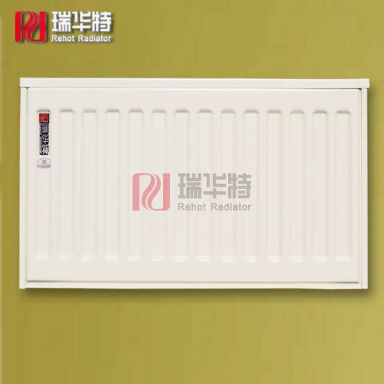 南方安暖氣片，何必非要等著政府
