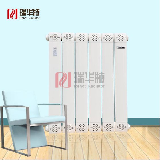 如何選擇暖氣片？暖氣片什么樣的好