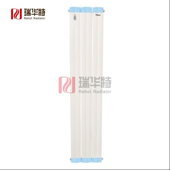 暖氣片安裝順序的正確打開方式