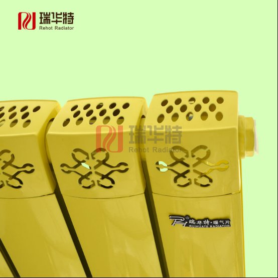 暖氣片廠家直銷(xiāo)的優(yōu)勢(shì)