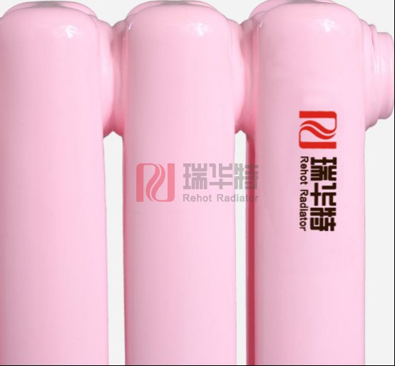 暖氣片效果和空調(diào)效果對(duì)比