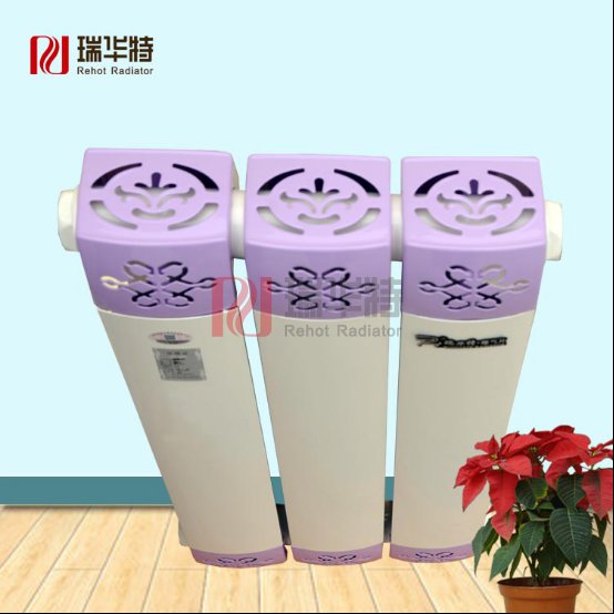 天寒地凍，暖氣片凍住了怎么辦？