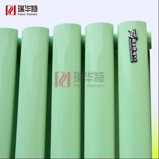 怎么做到暖氣片恒溫？