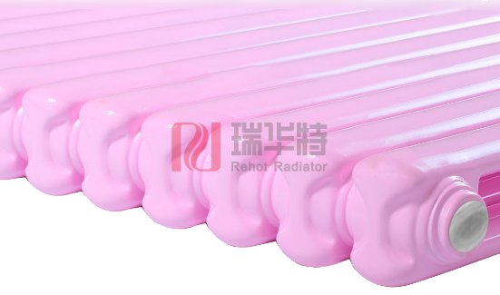 假期過后，暖氣片的保養(yǎng)和維護