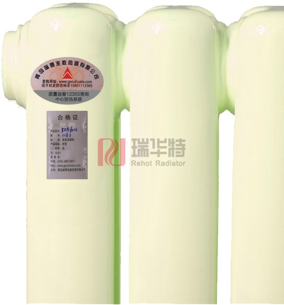 一個(gè)好的暖氣片應(yīng)該具備怎么樣的修養(yǎng) 一個(gè)好的暖氣片應(yīng)該具備怎么樣的修養(yǎng)