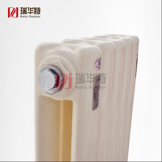 暖氣片明管安裝需要注意的一些問(wèn)題