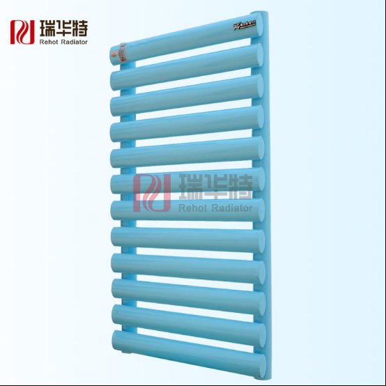 專業(yè)暖氣片安裝設(shè)計(jì)建議
