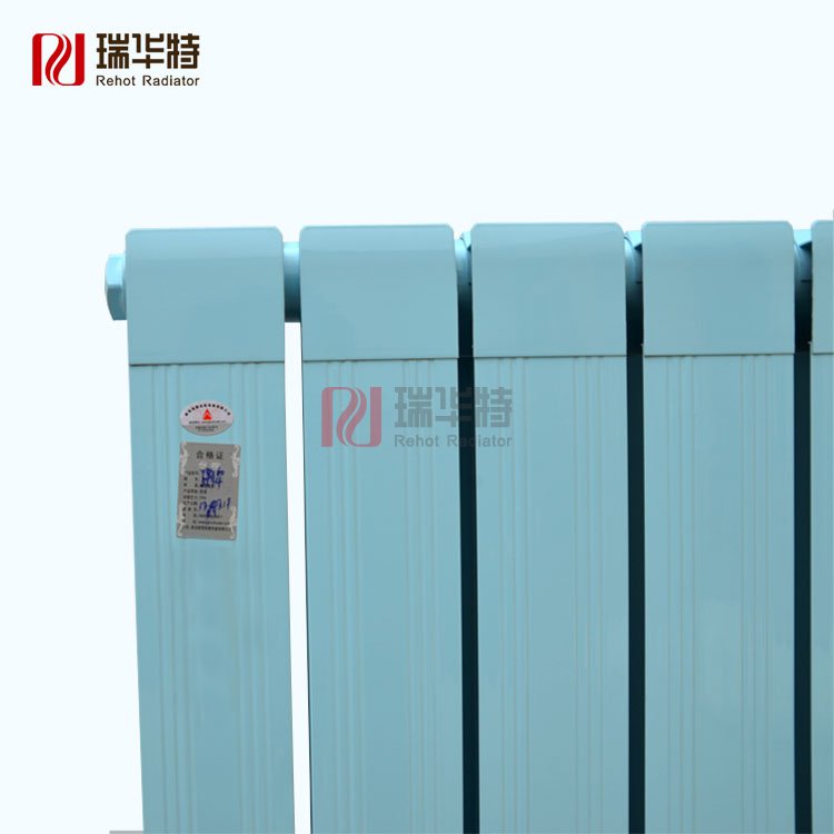 購買了二手房，暖氣片改造應該注意的問題