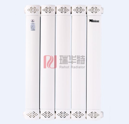 青島裝修業(yè)主談暖氣片，青島暖氣片什么牌子好？