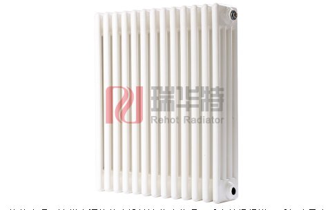 暖氣片和空調(diào)，二者必須兼得