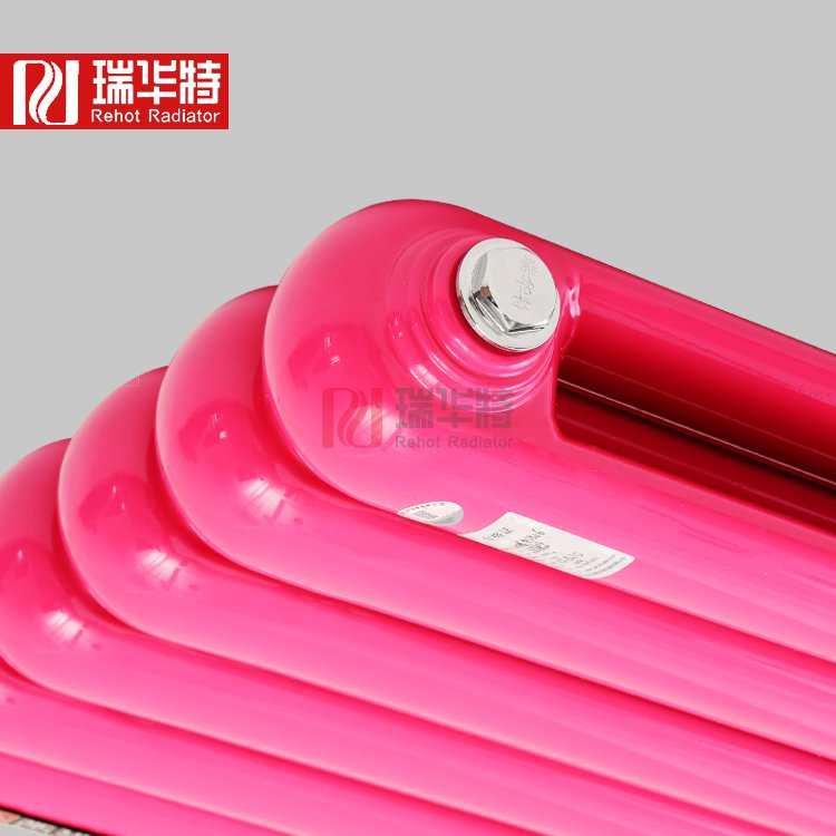 了解鋼制暖氣片的國家標準，避免不合格產(chǎn)品