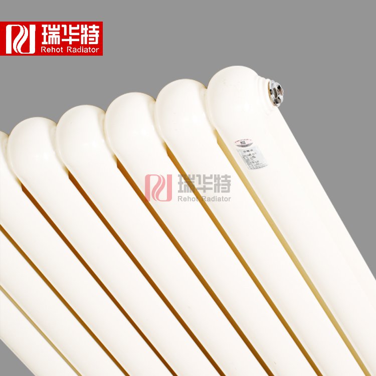 暖氣片安裝時(shí)的技巧