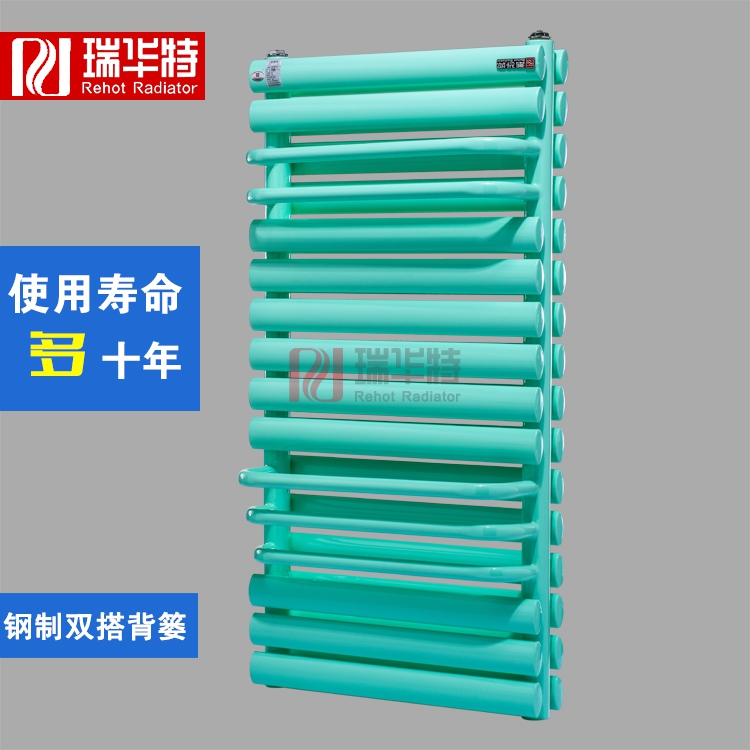 2016暖氣片品牌_暖氣片品牌排行榜