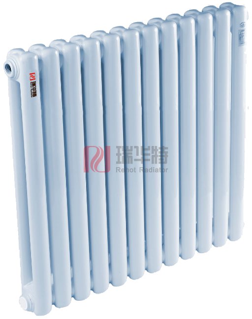 采暖知識提前學 暖氣片不熱怎么辦？